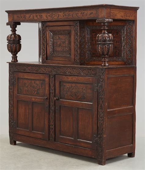 tudor antiques|17th century furniture for sale.